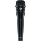 SHURE KSM8-B