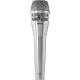 SHURE KSM8-N