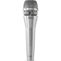 SHURE KSM8-N
