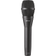 SHURE KSM9-CG