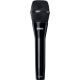 SHURE KSM9-HS