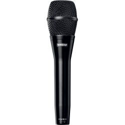 SHURE KSM9-HS