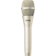 SHURE KSM9-SL