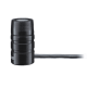 SHURE Micro cravate MX184