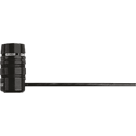 SHURE Micro cravate MX185