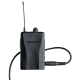 SHURE P2R PSM200 K9E