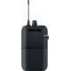SHURE P3R PSM300 K3E