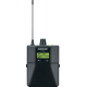 SHURE P3RA PSM300 K3E