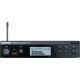 SHURE P3TE PSM300 L19