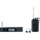SHURE P3TER112GR PSM300 K3E