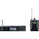 SHURE P3TERA PSM300 K3E
