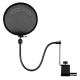 SHURE Filtre anti-pop PS-6