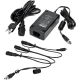 SHURE Alimentation PS124