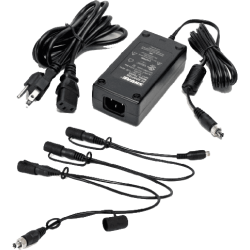 SHURE Alimentation PS124