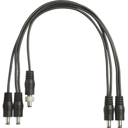 SHURE Distribution d'alimentation PS411-PC