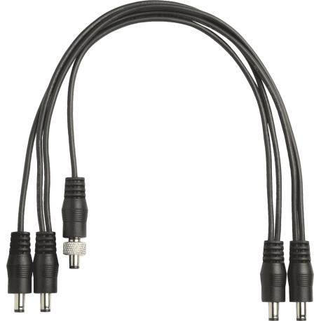 SHURE Distribution d'alimentation PS411-PC