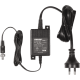 SHURE Alimentation PS43E