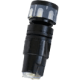 SHURE Capsule pour BETA 52