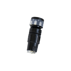 SHURE Capsule pour BETA 52