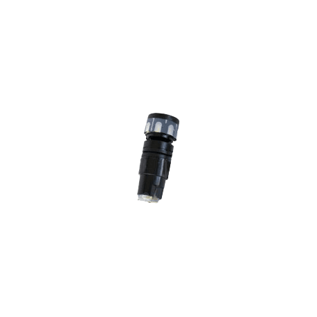 SHURE Capsule pour BETA 52