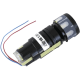 SHURE Capsule pour BETA 58A