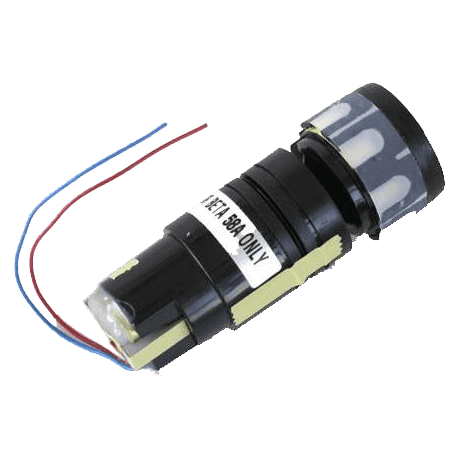 SHURE Capsule pour BETA 58A