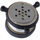 SHURE Capsule pour BETA 87A