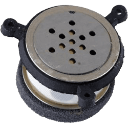 SHURE Capsule pour BETA 87A