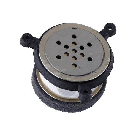 SHURE Capsule pour BETA 87A