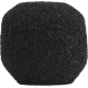 SHURE 4 mini-bonnettes pour MX / WL 183-184-185