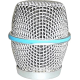 SHURE Grille pour BETA 87A / 87C