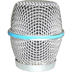 SHURE Grille pour BETA 87A / 87C
