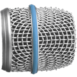 SHURE Grille pour BETA 56A / 57A