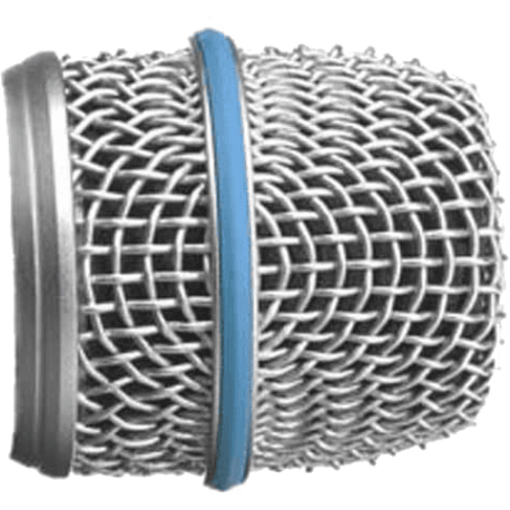 SHURE Grille pour BETA 56A / 57A
