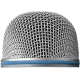 SHURE Grille pour BETA 52A