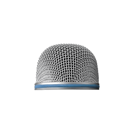 SHURE Grille pour BETA 52A