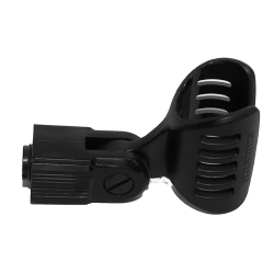 SAMSON MC-1 - Pince pour microphone à main standard