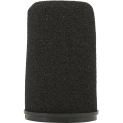 SHURE Bonnette pour SM7B