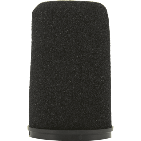 SHURE Bonnette pour SM7B