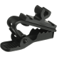 SHURE Pince cravate pour SM93 / WL93