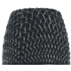 SHURE Grille pour SM63LB