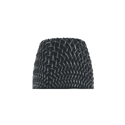 SHURE Grille pour SM63LB