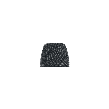 SHURE Grille pour SM63LB