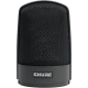 SHURE Grille pour KSM32-CG