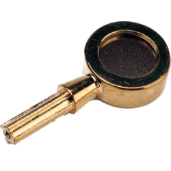 SHURE Capsule pour KSM32