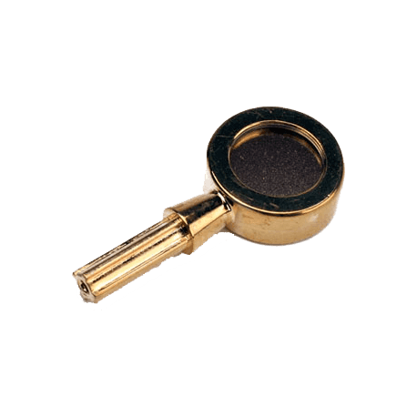 SHURE Capsule pour KSM32