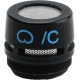 SHURE Capsule cardioïde pour BETA 91 / BETA 98