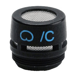 SHURE Capsule cardioïde pour BETA 91 / BETA 98