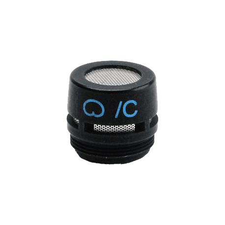 SHURE Capsule cardioïde pour BETA 91 / BETA 98