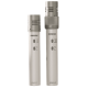 SHURE Capsule pour KSM137 / KSM141